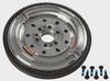 SACHS Flywheel 2294 701 013