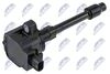 ECZ-HD-030_1-WM.JPG