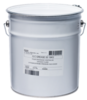 MOTUL_100935_GC_GREASE_00_19KG.PNG