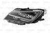 VALEO_HEADLAMP_046662_01.JPG