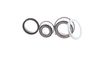 комплект колесен лагер