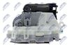 EZC-AU-031_5-WM.JPG