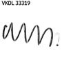 VKDL 33319.JPG