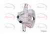 APEC Brake Caliper RCA369