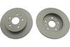 Kavo Parts