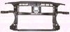 9540200A1.JPG