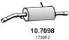 10.7098_1.JPG