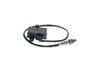 Bosch Particle Sensor 0 281 006 793