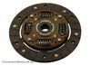 ADT331114_1.JPG