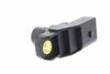 Sensor, Zündimpuls