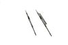 Bosch Twin Wischerblatt - 3397118566 -