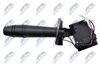 EPE-RE-015_4-WM.JPG