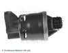 BLUE PRINT EGR Valve ADH27216