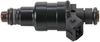 Bosch Fuel Injector 0280150223