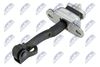 EZC-TY-028_2-WM.JPG