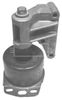 BEM3068_209927.JPG