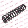 KYB RD1220 Suspension Spring