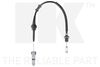 922211_1.JPG