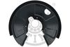 OPT_BSP-8804L_WM_02.JPG