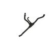 маркуч за парното