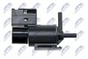 EFP-MZ-000_3-WM.JPG