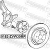 0182-ZVW30MF_1.JPG