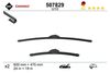 WIPER BLADE KIT_507829_50.JPG