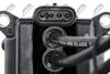 ECZ-RE-011_5-WM.JPG