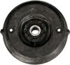 Gates Suspension Strut Support Mount SUS1076