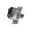 NAPA Alternator NAL2514