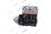 kompresor IVECO Euro 6, se spojkou 1500200001