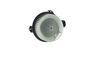vnitřní ventilátor AB 382 000S