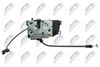 EZC-RE-235_4-WM.JPG