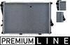  CR296000P