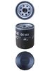 Mahle OC 983 Oil Filter