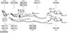 SYS04920.JPG