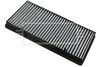 Borg & Beck cabin filter - BFC1371