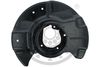 OPT_BSP-5031L_WM_01.JPG