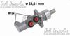 PF896.JPG