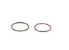 Bosch Fuel Injector Repair Kit F 000 41P 051