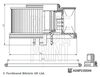 ADBP230044_50.JPG