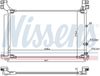 NISSENS_941165.JPG