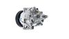  ACP150000P