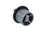 Termostat, chladivo 725029