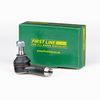 FIRST LINE Tie Rod End FTR4202