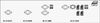MT-REN101.BMP