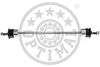 OPT_G7-553_WM_01.JPG