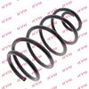 Kayaba Suspension Spring RH1063