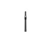 BOSCH Wiper Blade 3 397 015 581