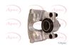 APEC Brake Caliper LCA721